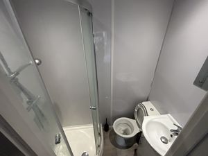 Photo 22- click for photo gallery